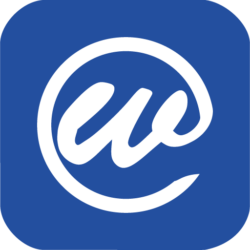 Blog VEDOS Hosting